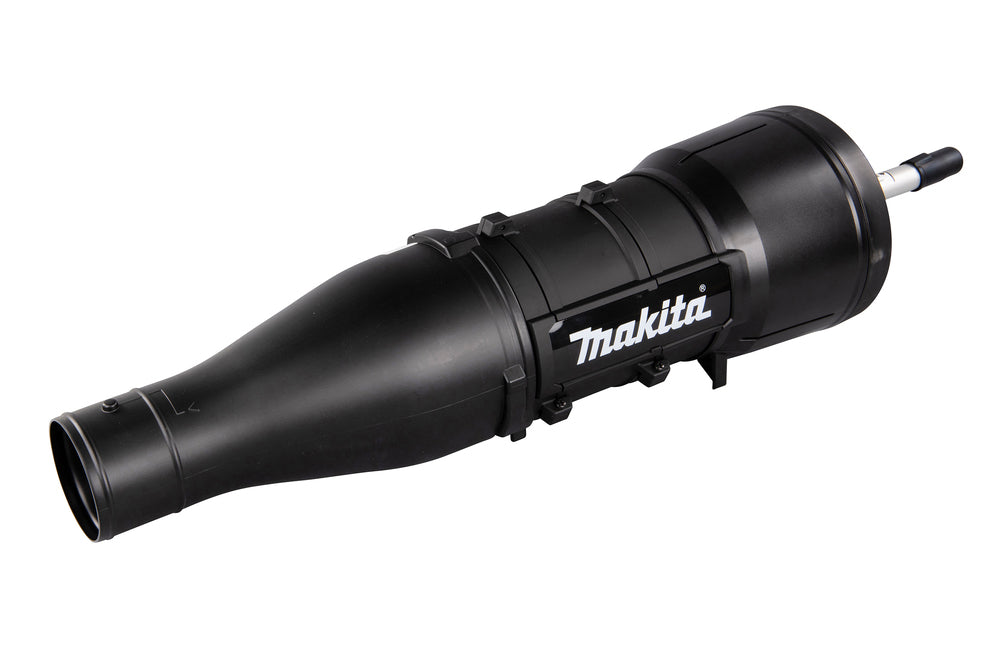 Accessoire souffleur multifonction Makita UB401MP
