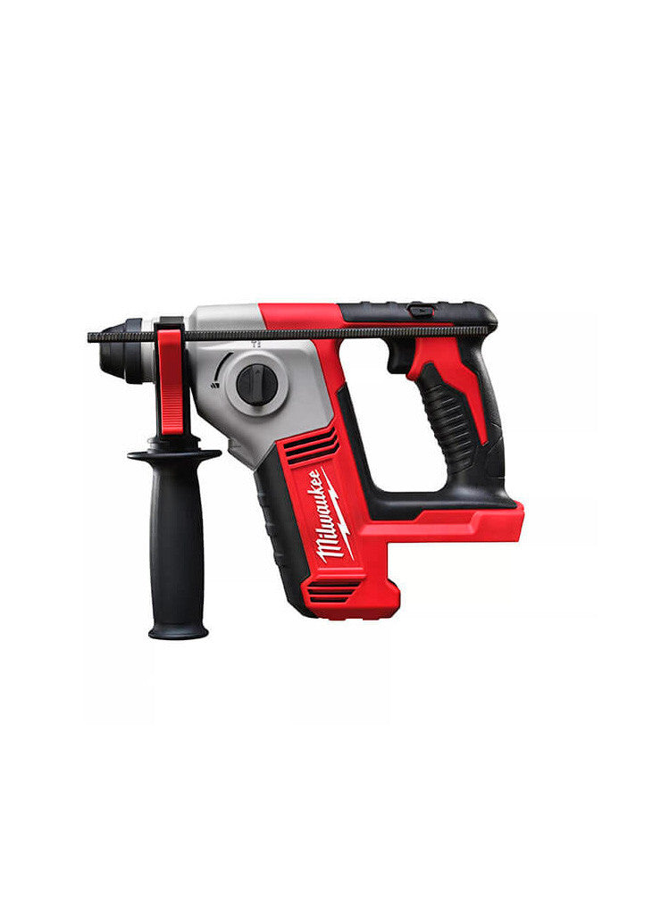 Kit de plomberie 3 outils + 2 batteries 4 Ah + 5 Ah + chargeur M12-128 C + sacoche Milwaukee M18 BPP3D-543B