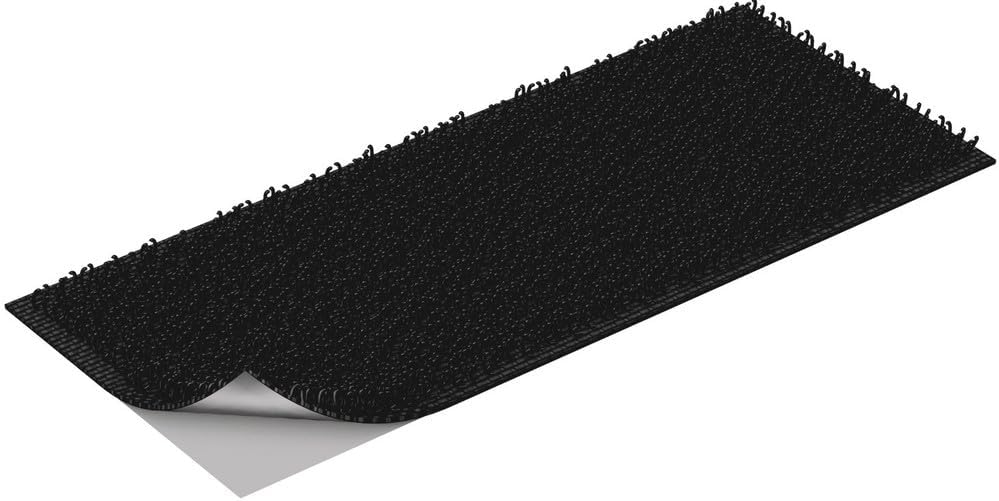 Kit d'outils pour vélo 41 pièces Wera Bicycle Set 3 réf. 004187