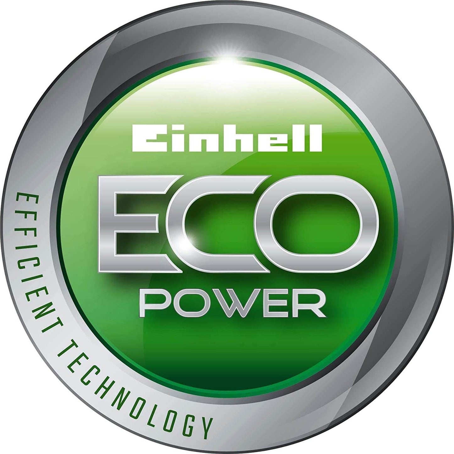 Einhell GE-SP 4390 N-A LL ECO Pompe à eau propre automatique 430W 9.000L/h