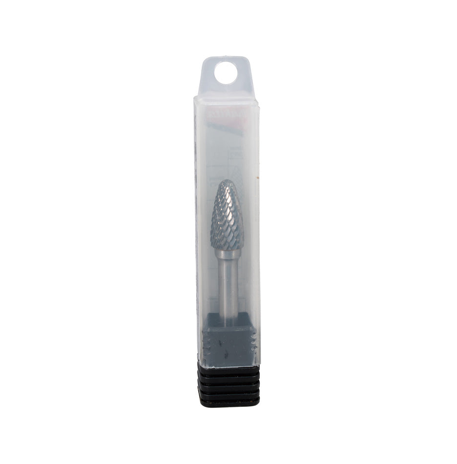 Meule TCT 10x20x6mm coupe diamant Makita SF B-52788