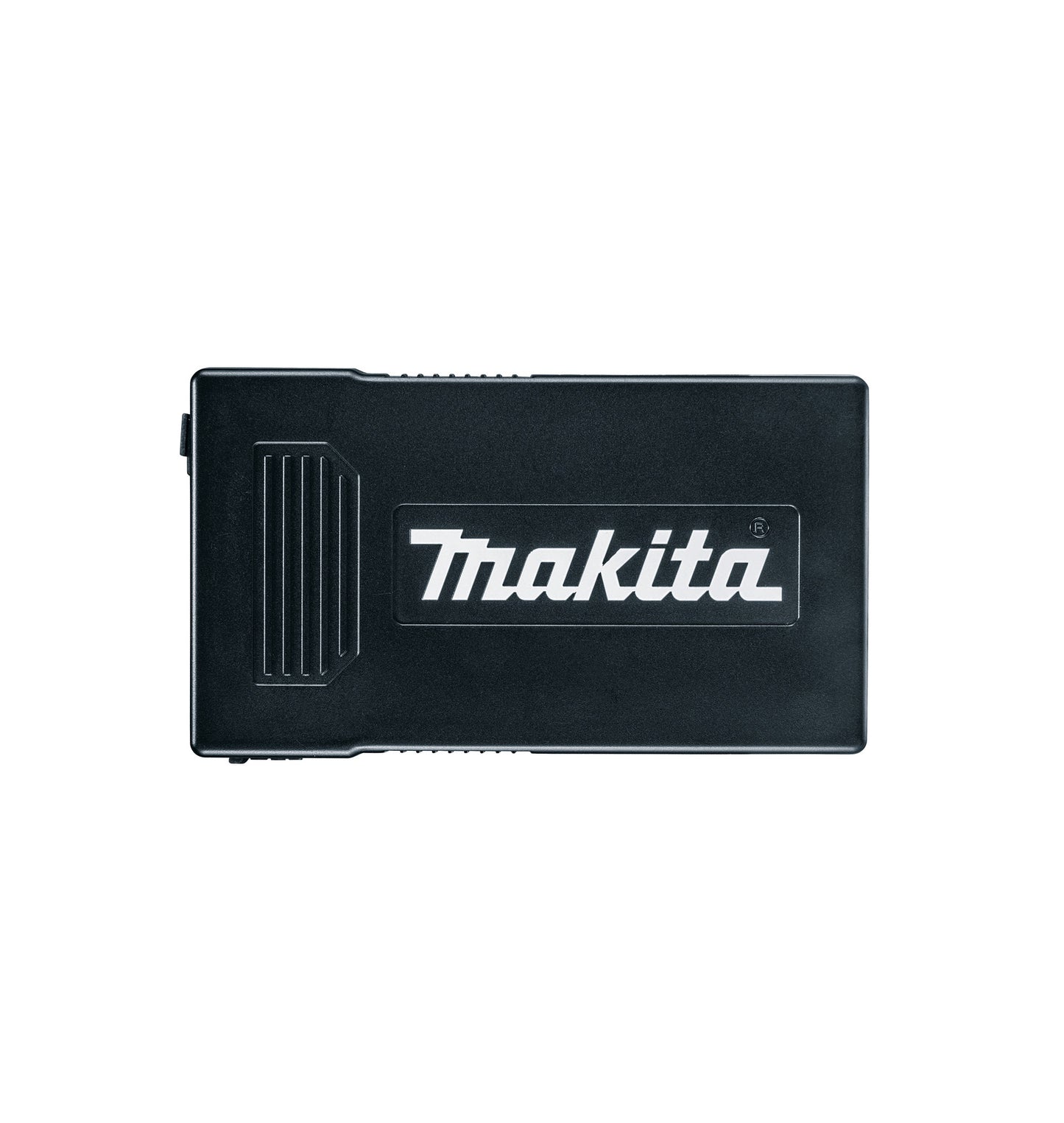 Batterie Makita BL1055B CXT 5 Ah USB-C
