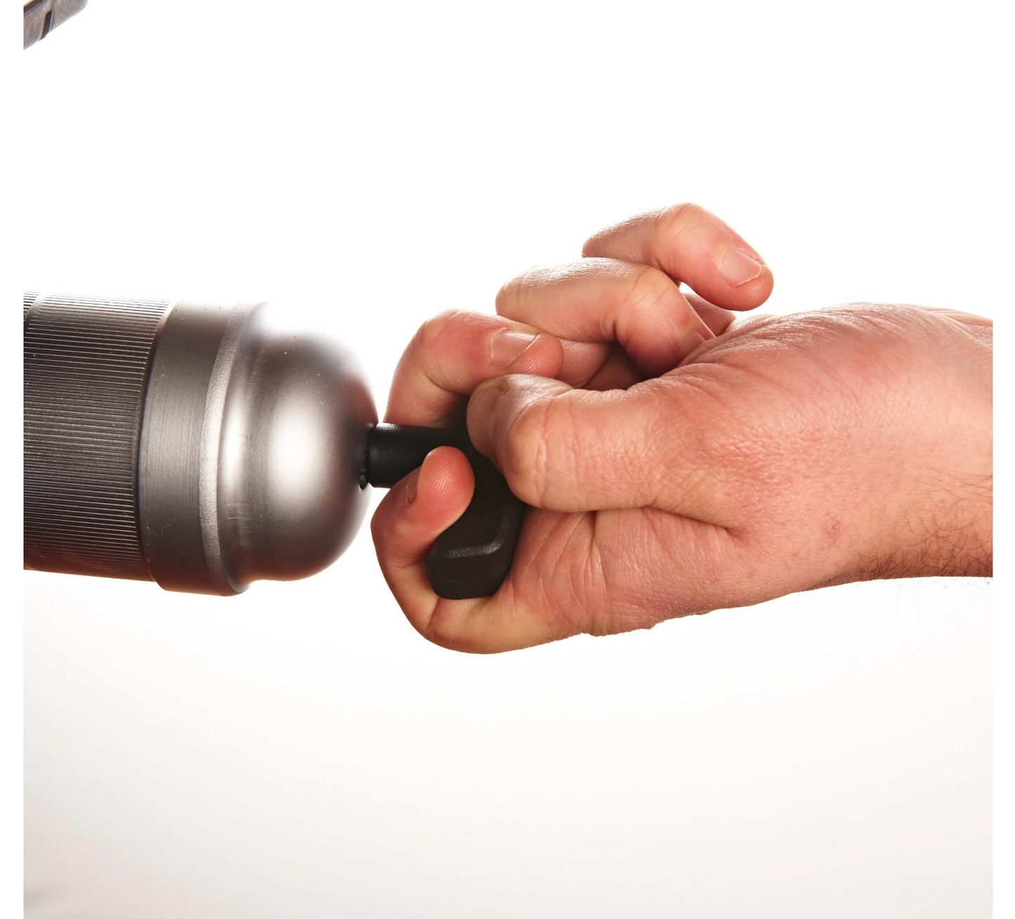 Pistolet graisseur 690bar M18 Milwaukee M18 GG-0