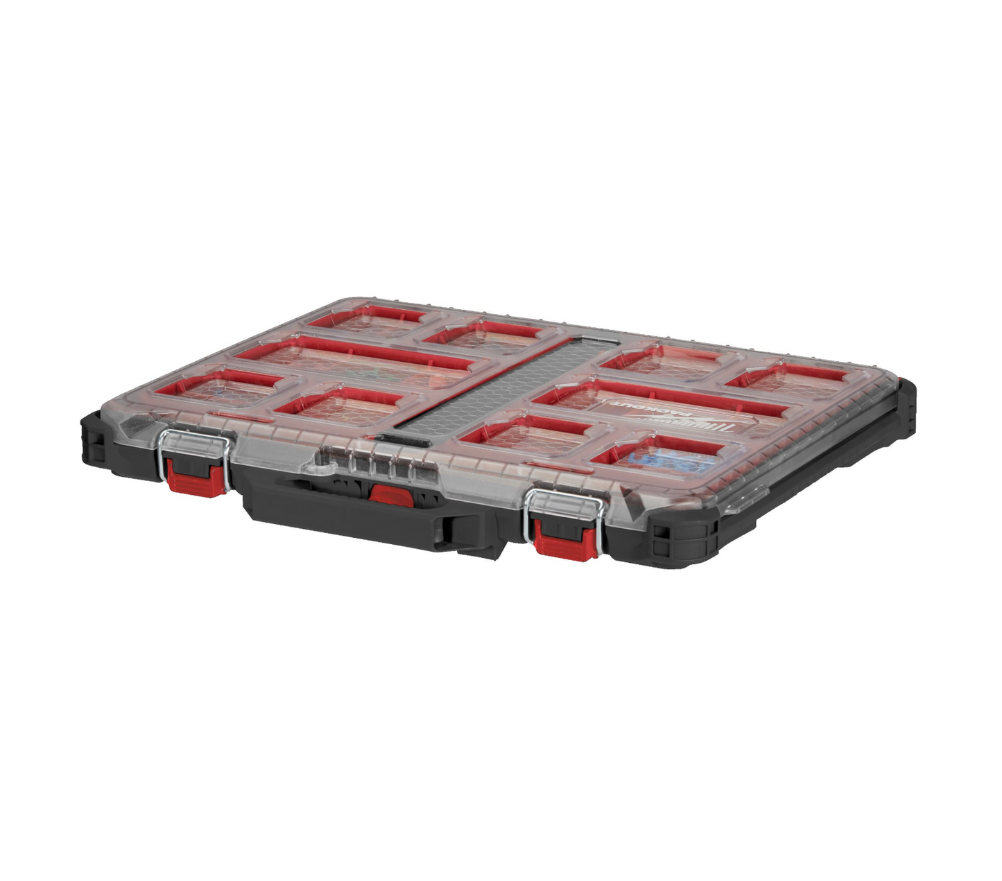 Organizador Slim PACKOUT Milwaukee