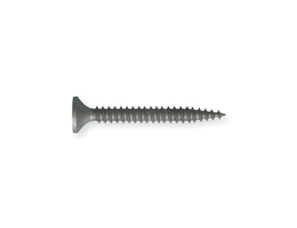 Boîte de 1000 vis anticorrosion Knauf XTN 3,9 mm
