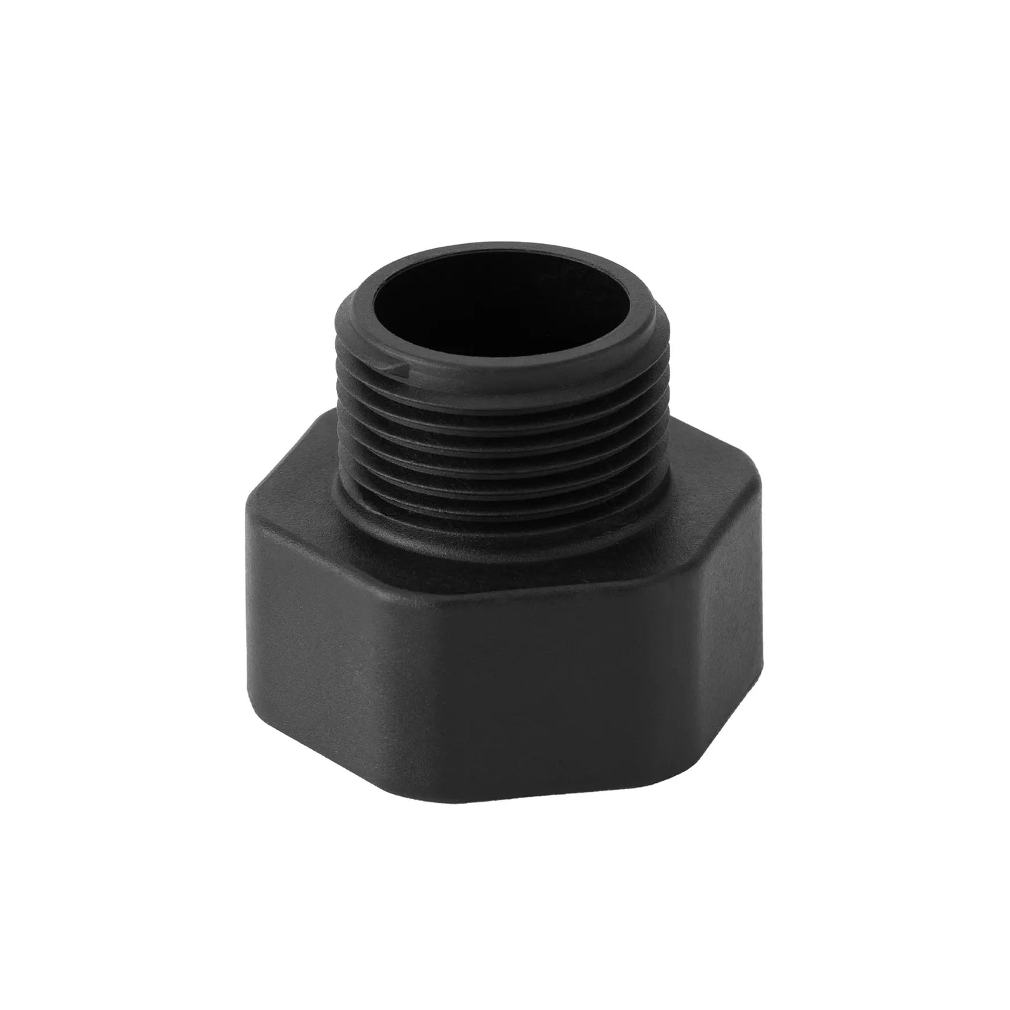 Pompe à eau 600 W 5 000 l/h GC-GP 6050 ECO PLUS Einhell