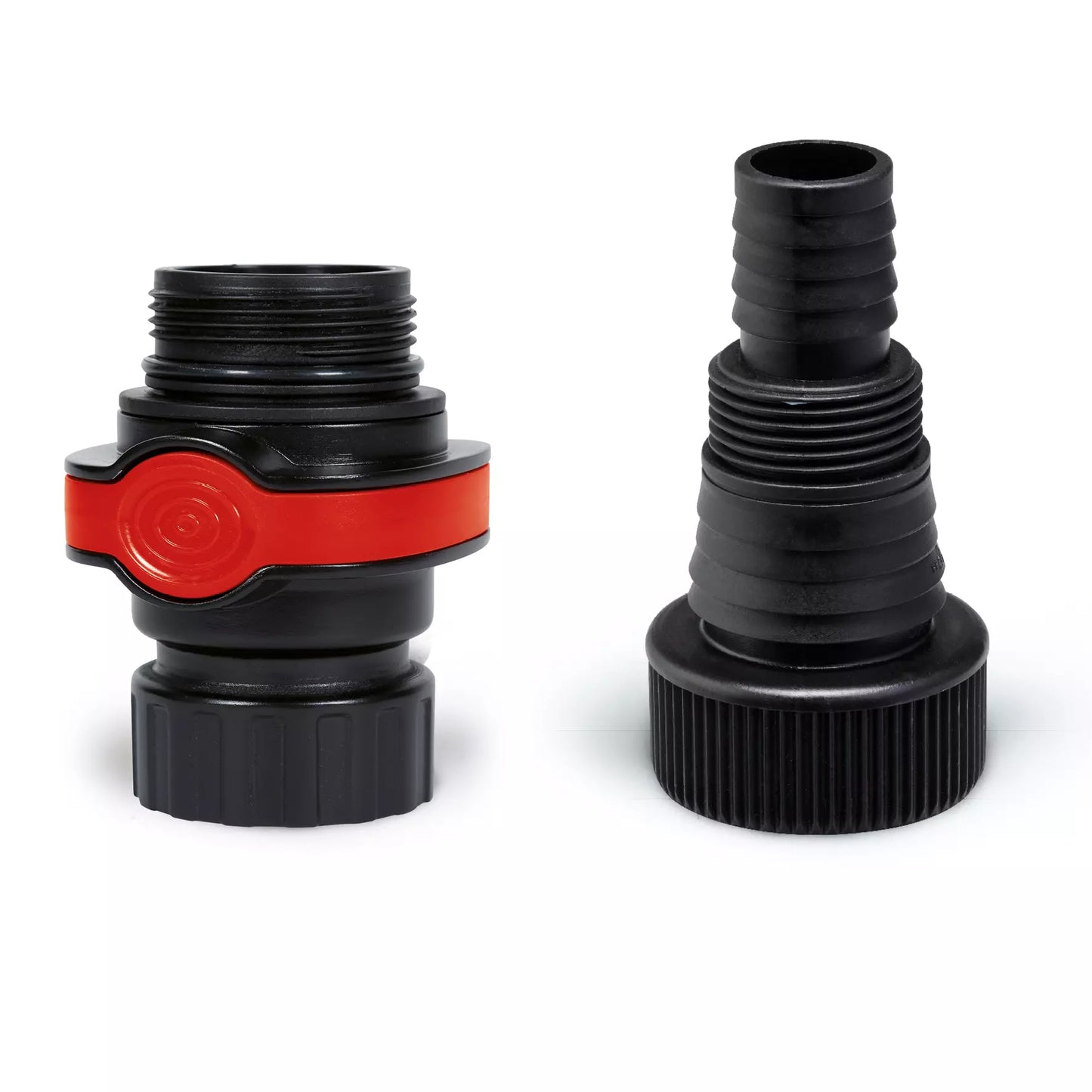 Pompe à eau propre et sale Einhell GE-DP 7535 N LL ECO 750 W 18 500 l/h