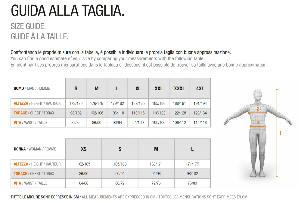 Pantalon de travail vertical noir Kapriol