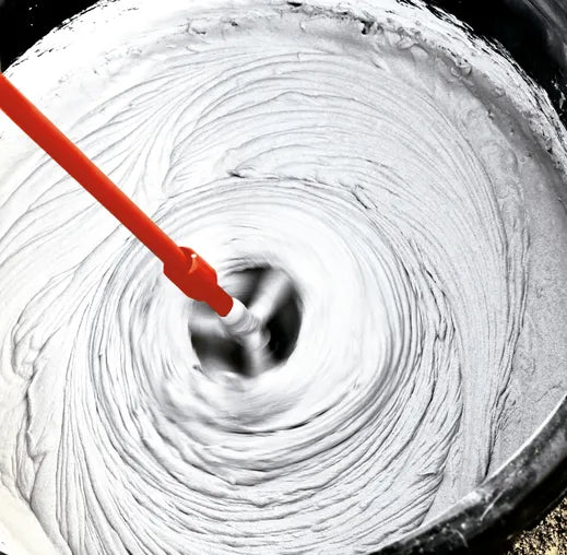 Mixeur électrique Rubi RUBIMIX-7 1 200 W