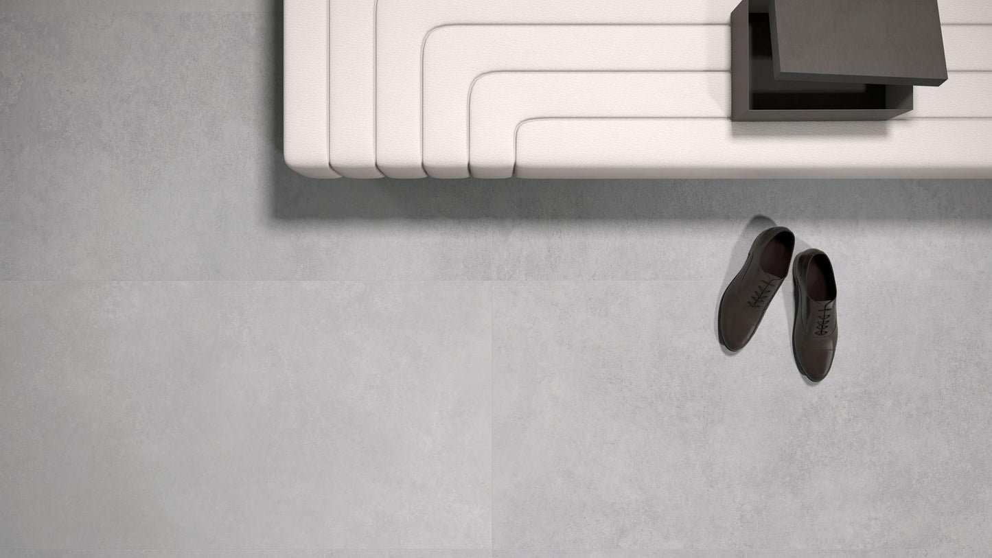 Boîte 1,08m2 Koncept Nacar adz 30x60 cm Pamesa