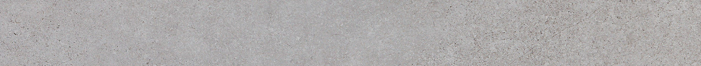Pieza Plinthe Argile Opal 9 x 90 cm Pamesa