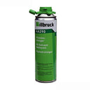 Spray limpiador Multiusos Ilbruck AA290