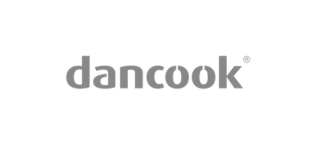 DANCOOK