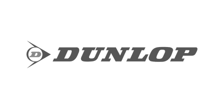 DUNLOP