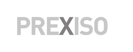 PREXISO
