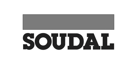 SOUDAL