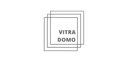 VITRA DOMO