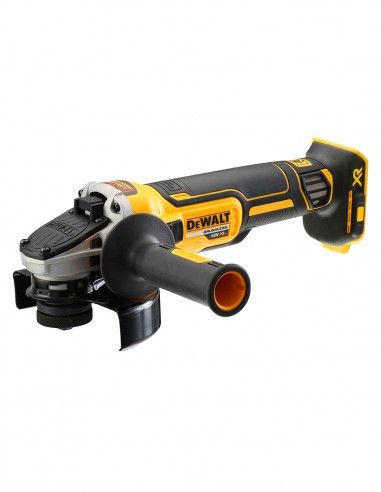 Kit Dewalt 8 outils + 3 battes 5ah + Chargeur DCB1104 + 4xTstak VI Kit DCK867P3 