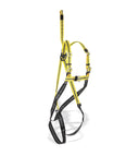 Harnais réglable avec point d'accrochage dorsal STEELSAFE-2 PRO Marque