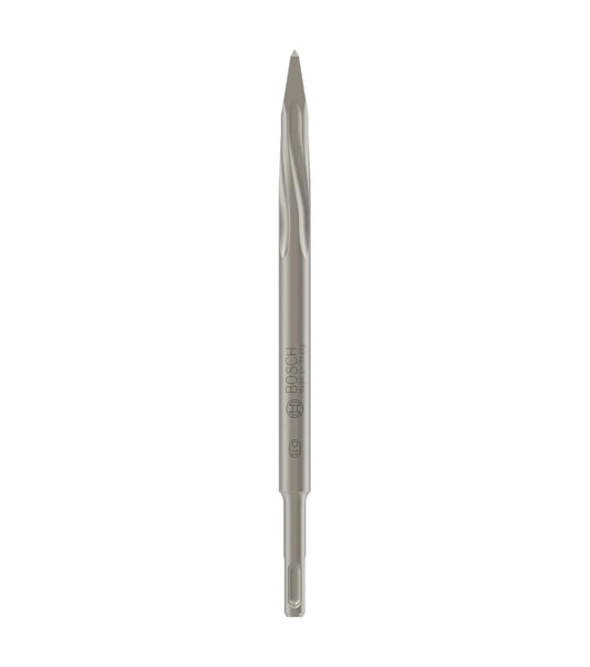 Pointe SDS Plus-5c 250mm Bosch
