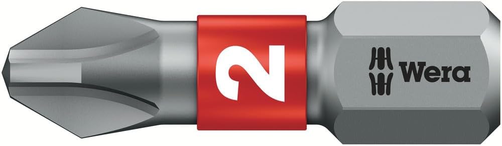 Kit d'outils pour vélo 41 pièces Wera Bicycle Set 3 réf. 004187