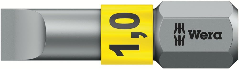 Kit d'outils pour vélo 41 pièces Wera Bicycle Set 3 réf. 004187