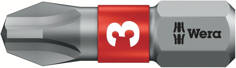 Kit d'outils pour vélo 41 pièces Wera Bicycle Set 3 réf. 004187