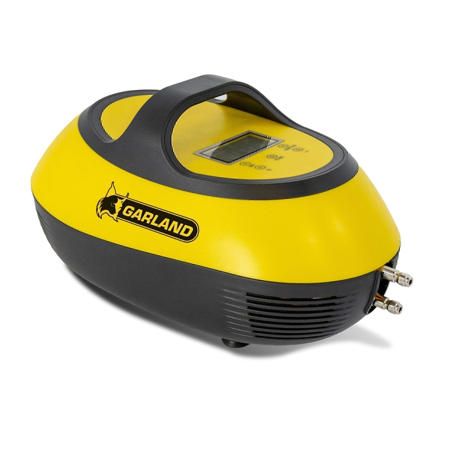 Humidificador Garland 18 difusores 50bar 120W Foggy Garden-V23