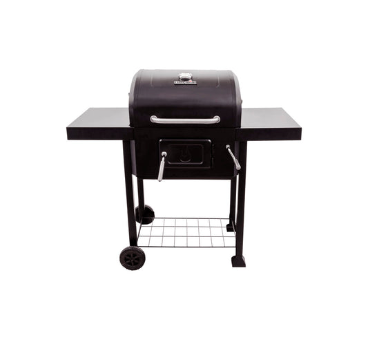 Barbecue au charbon Performance 2600 Char-Broil