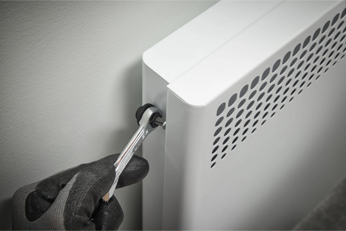 Micro-cliquet Milwaukee 7 en 1