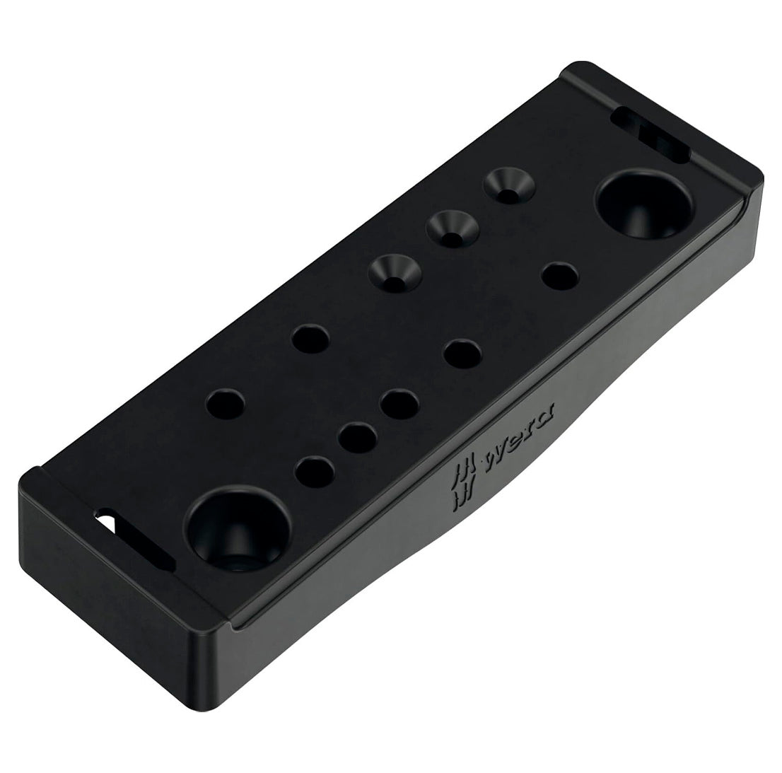 Calendario Adviento 2025 - Juego herramientas manuales 28 piezas Wera 136610