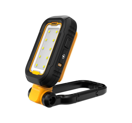 Lampe de travail USB-C Dewalt DCL182