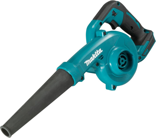 Soplador compacto 18V LXT Makita DUB185Z