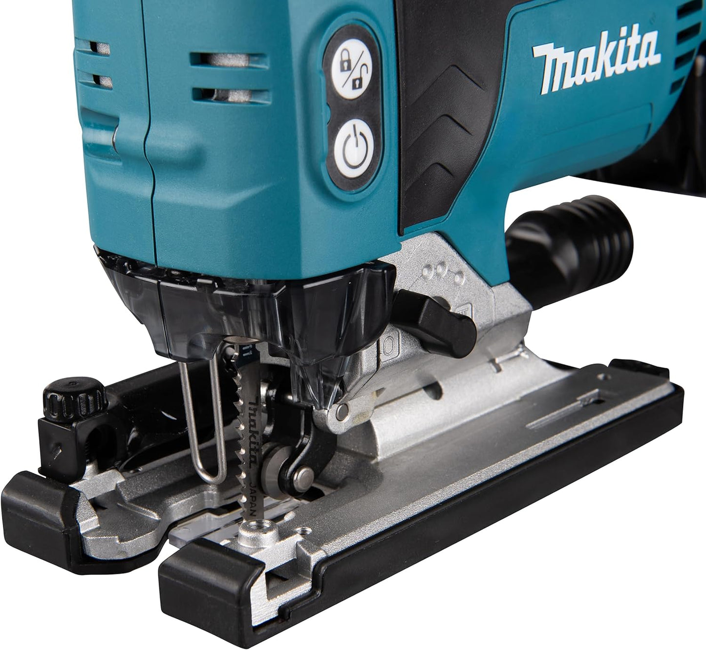 Scie sauteuse 18V LXT 26mm Makita DJV181Z
