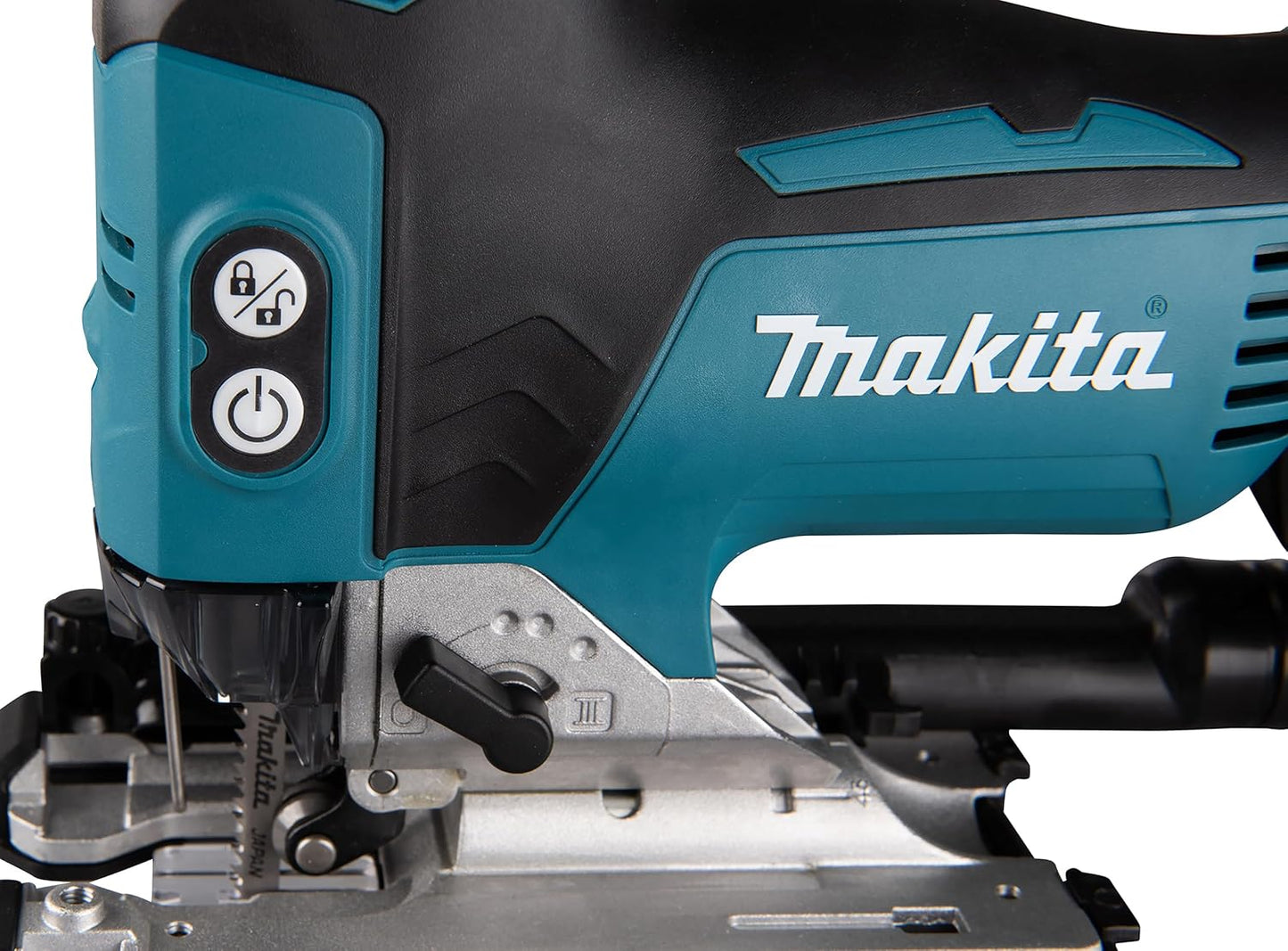 Scie sauteuse 18V LXT 26mm Makita DJV181Z