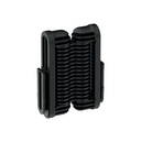 Charnière pour Tool-Check Modular 9550 Wera 049004