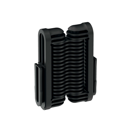 Charnière pour Tool-Check Modular 9550 Wera 049004