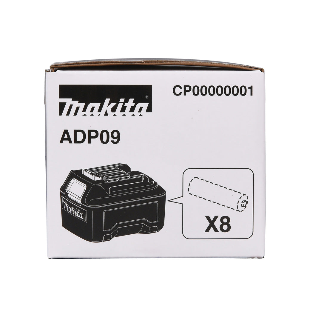 Adaptador ADP09 SK700 Makita CP00000001