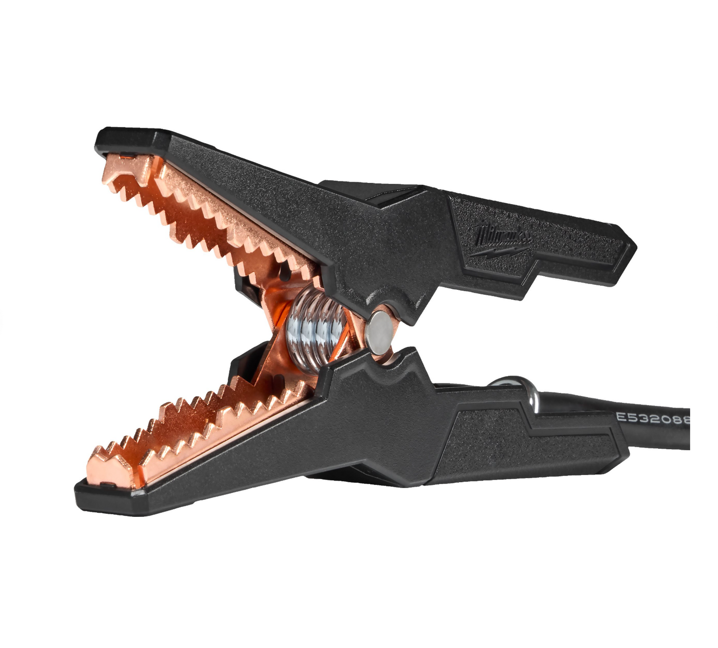 Démarreur de véhicule Milwaukee M18 2000A