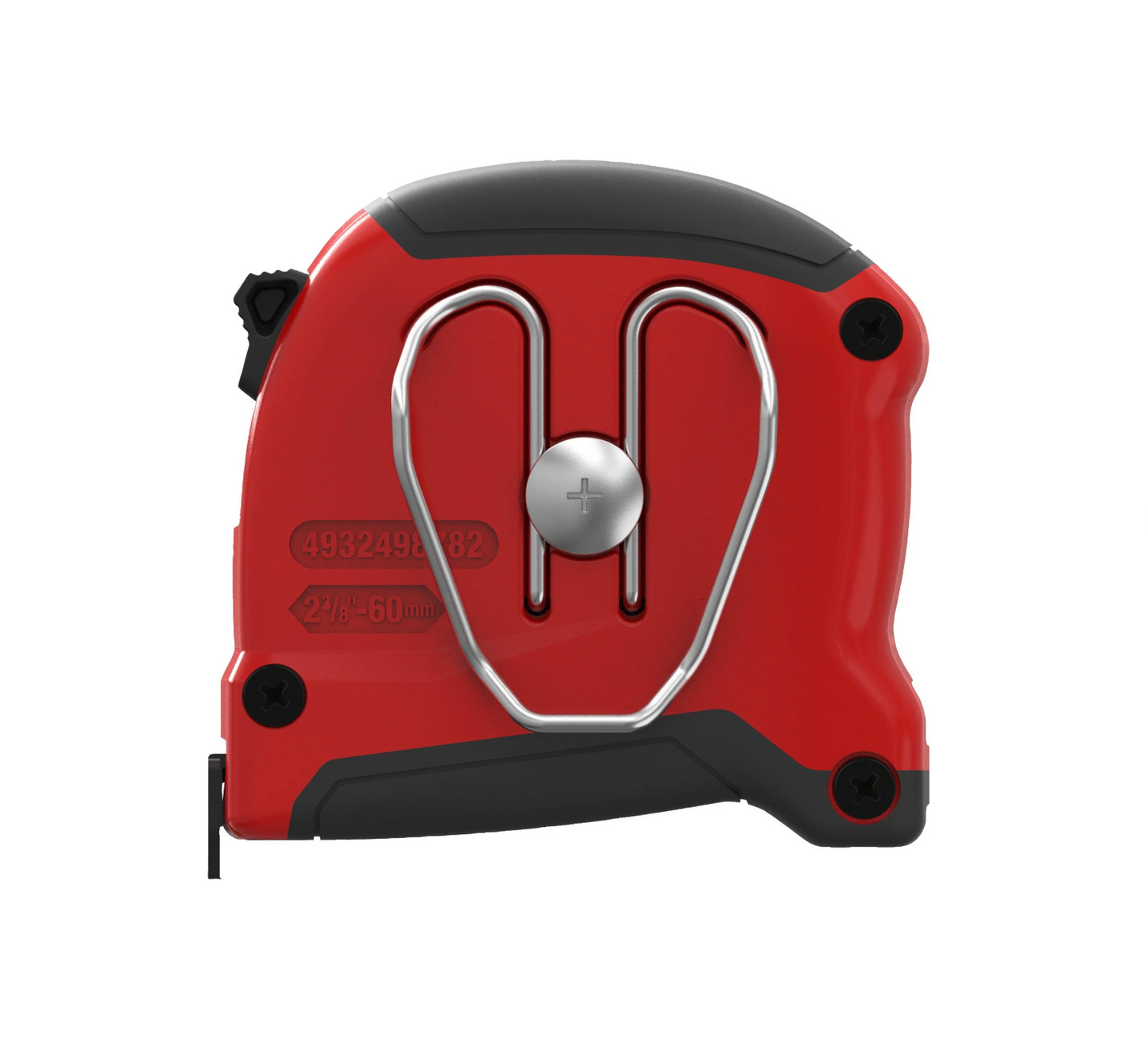 Flexómetro 3mx16mm SLIM GEN2 Milwaukee