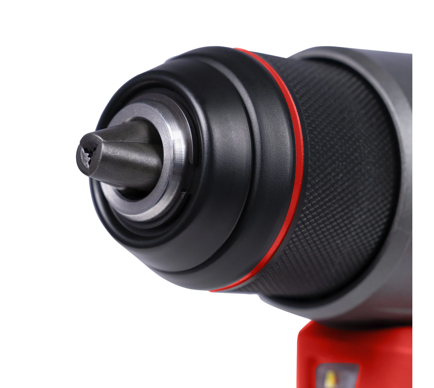 Perceuse-visseuse à percussion sub-compacte M12 Fuel Milwaukee M12 FPD2-0