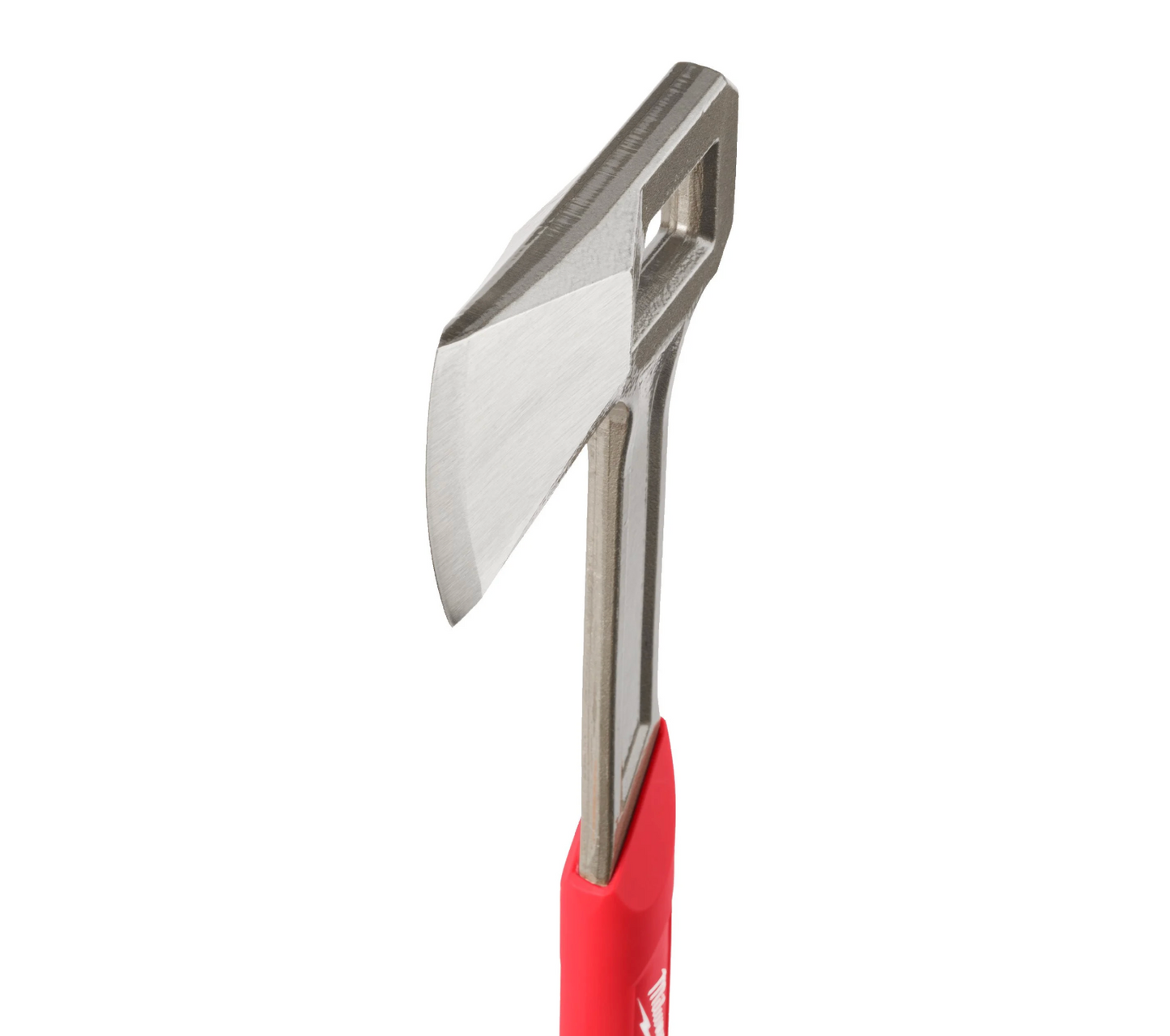 Hache en acier forgé 66 cm Milwaukee