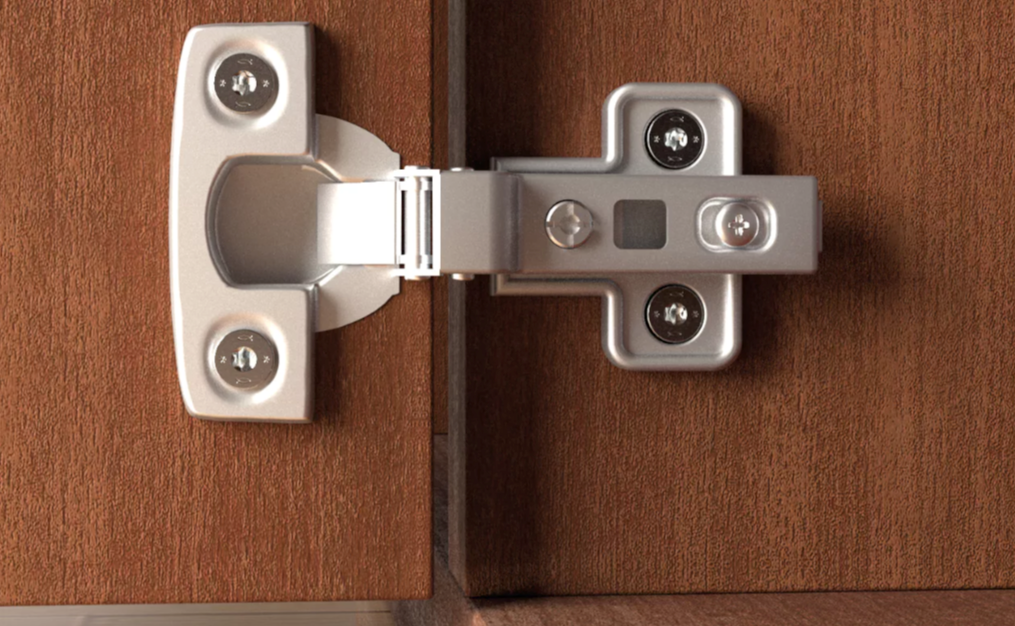 Boîte de 200 vis à aggloméré PowerFast FPF II CZF Tête fraisée et empreinte PZ Fischer