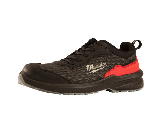 FLEXTRED Milwaukee S1PS safety shoes 1L110133