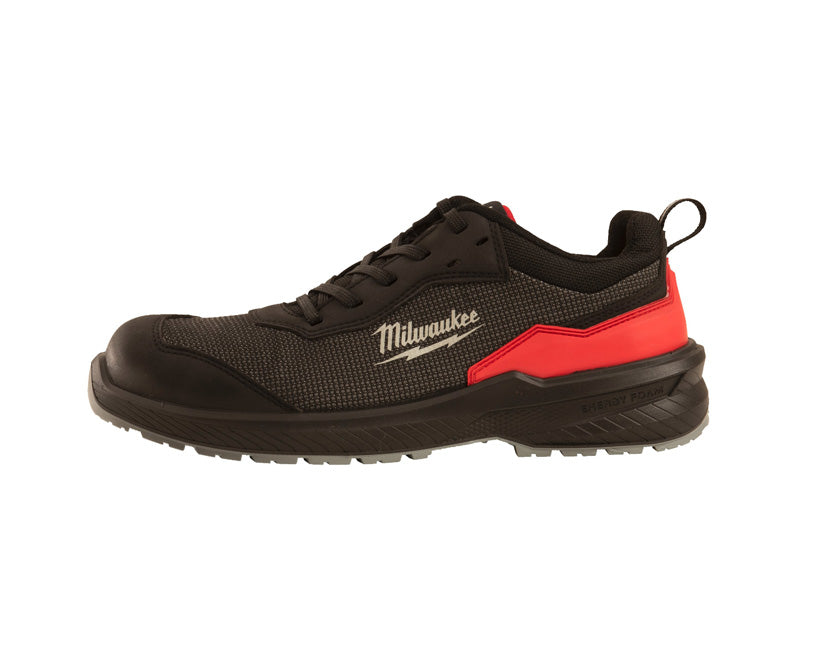 Chaussures de sécurité FLEXTRED Milwaukee S1PS 1L110133