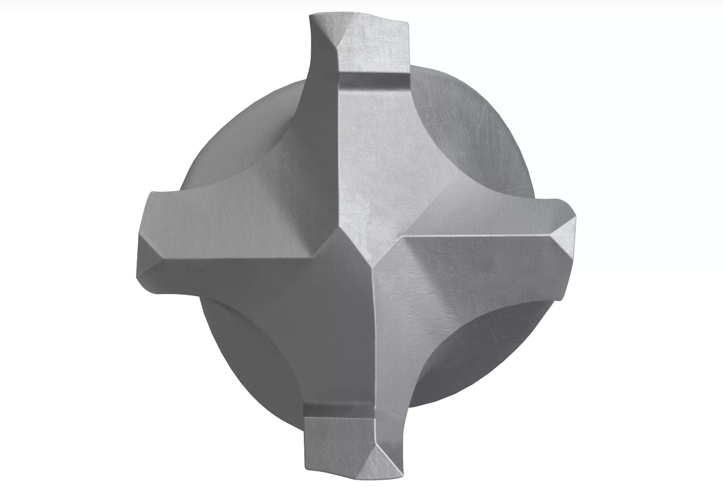 Foret SDS Plus Quattric II 14/110/160 Fischer 549941