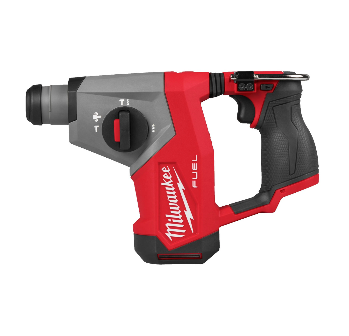 Martillo combinado SDS-Plus M12 16mm Milwaukee M12 FHAC16-0