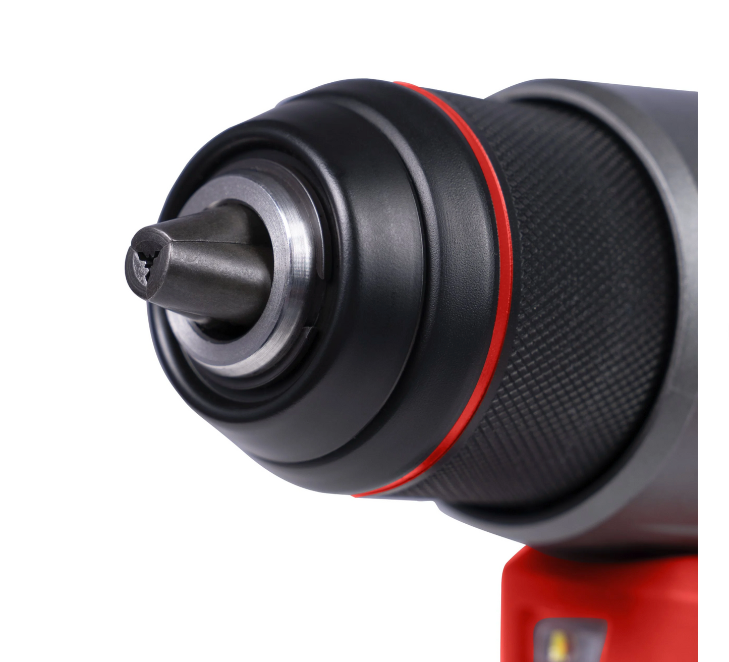 Perceuse à percussion M12 Fuel + 2 batteries 2 Ah + chargeur + mallette Milwaukee M12 FPD2-202X