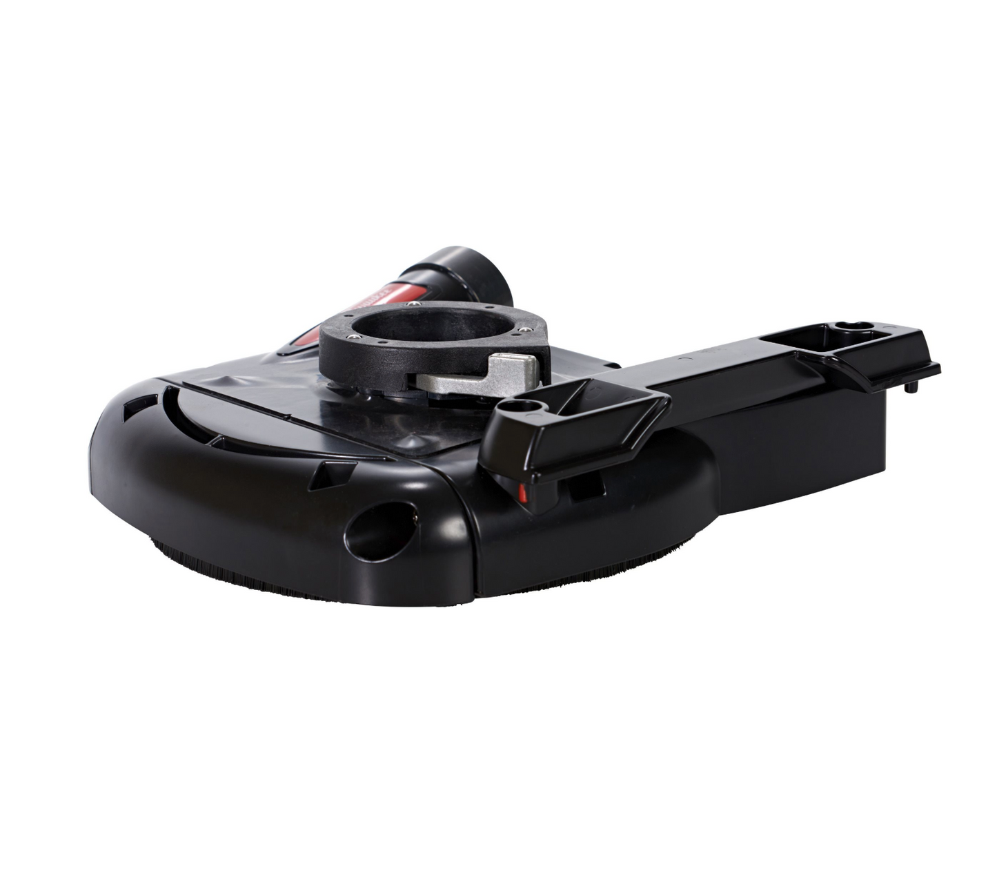 Extracteur de poussière Milwaukee DEG125