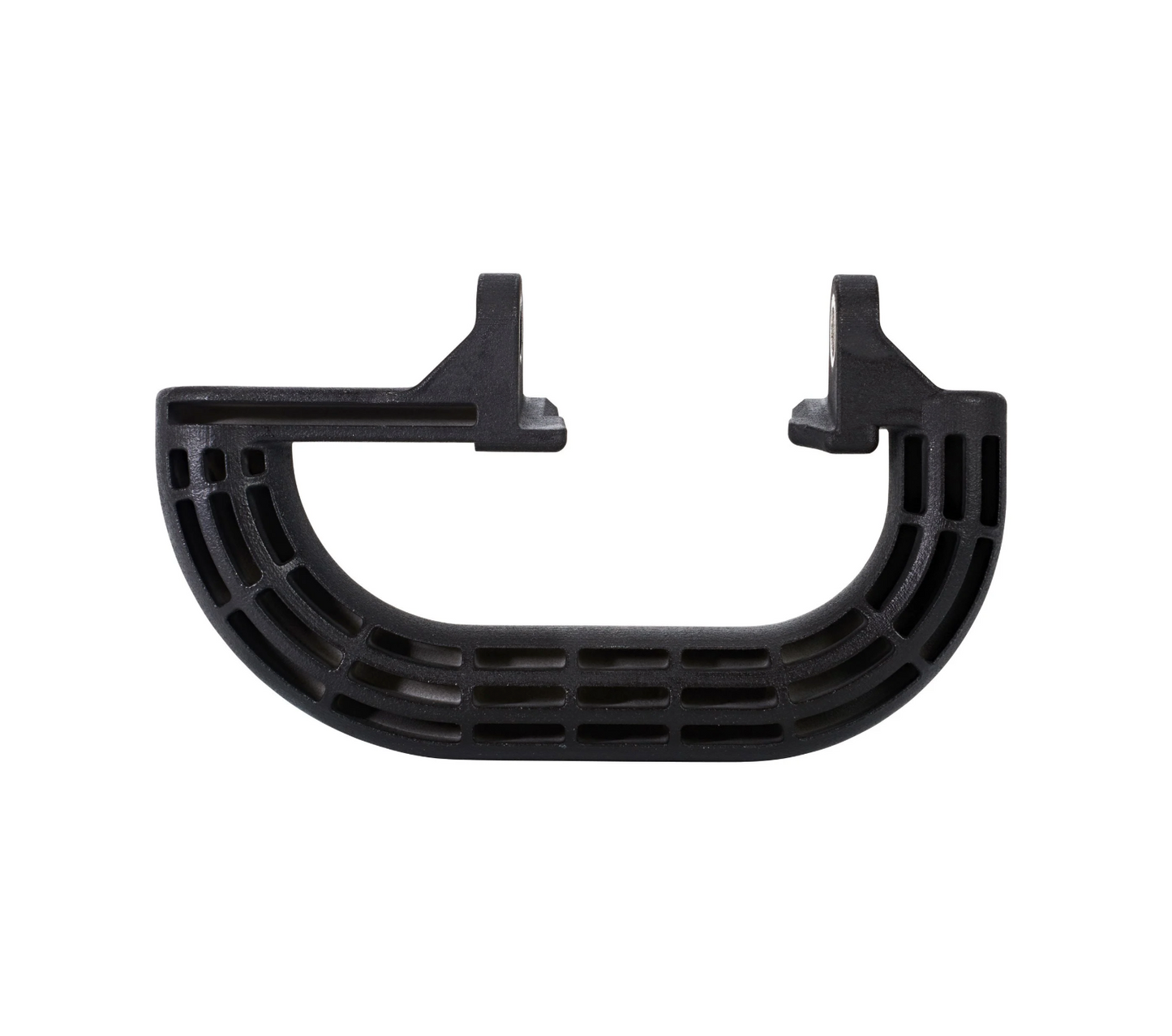 Extracteur de poussière Milwaukee DEG125